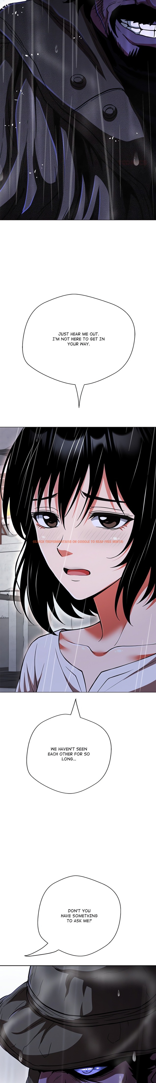 Read Hentai Image 13 84336 in comic My Gangster Girlfriend - Chapter 35 - www.hentaitnt.net