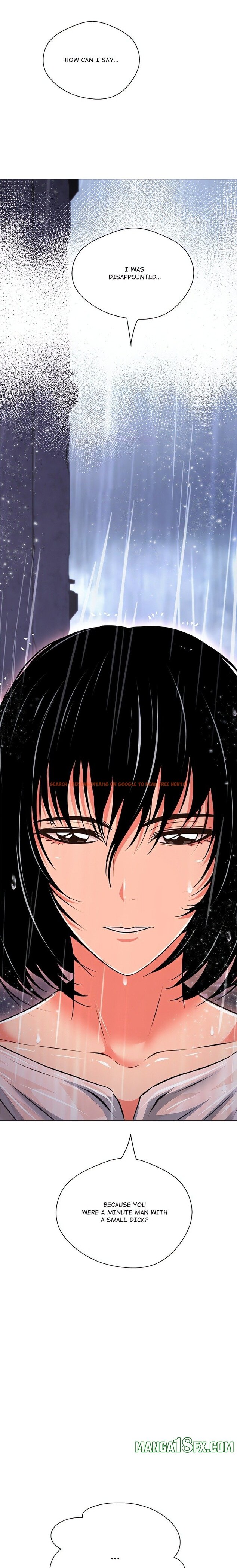 Read Hentai Image 19 337 in comic My Gangster Girlfriend - Chapter 35 - www.hentaitnt.net