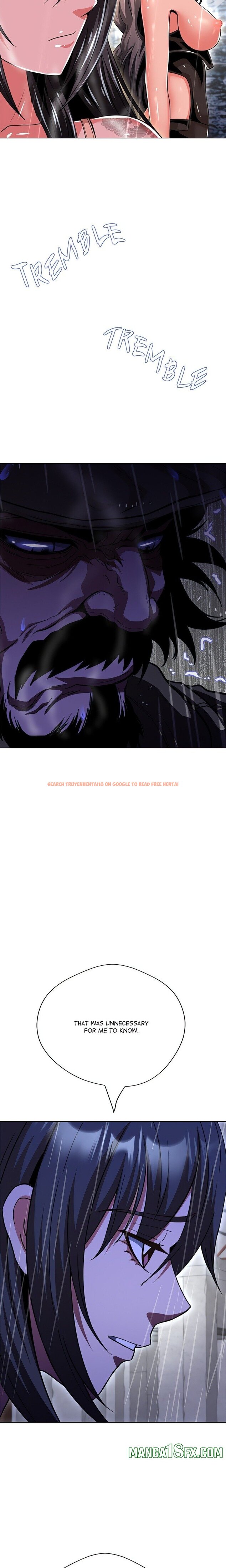 Read Hentai Image 21 337 in comic My Gangster Girlfriend - Chapter 35 - www.hentaitnt.net