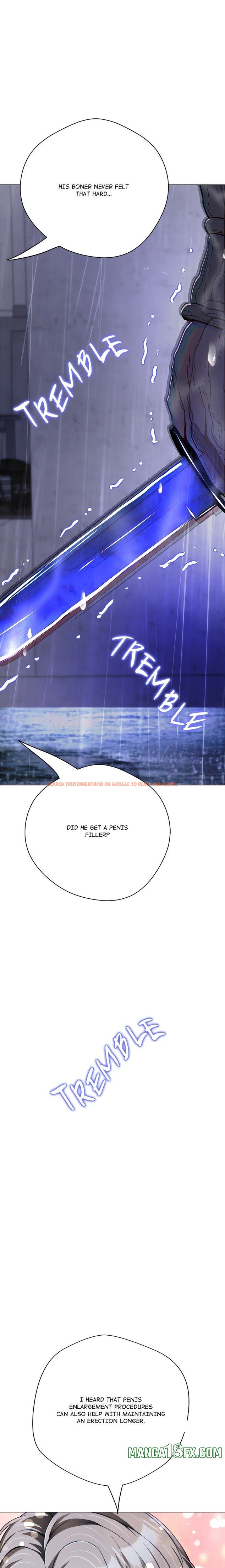 Read Hentai Image 24 337 in comic My Gangster Girlfriend - Chapter 35 - www.hentaitnt.net