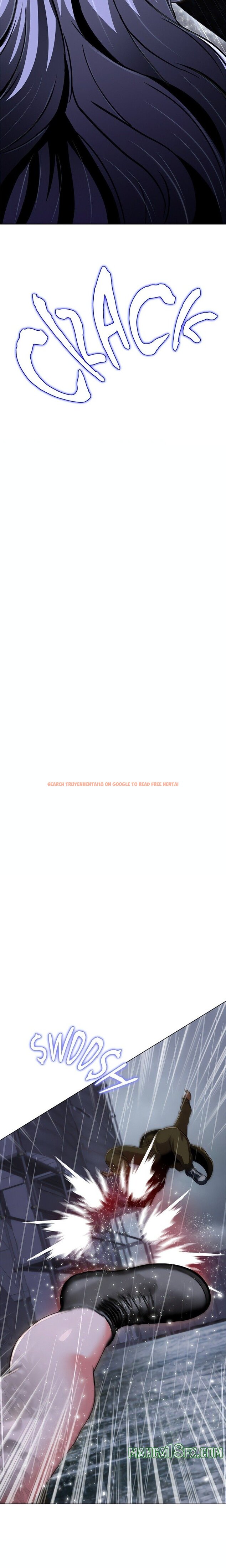 Read Hentai Image 28 337 in comic My Gangster Girlfriend - Chapter 35 - www.hentaitnt.net