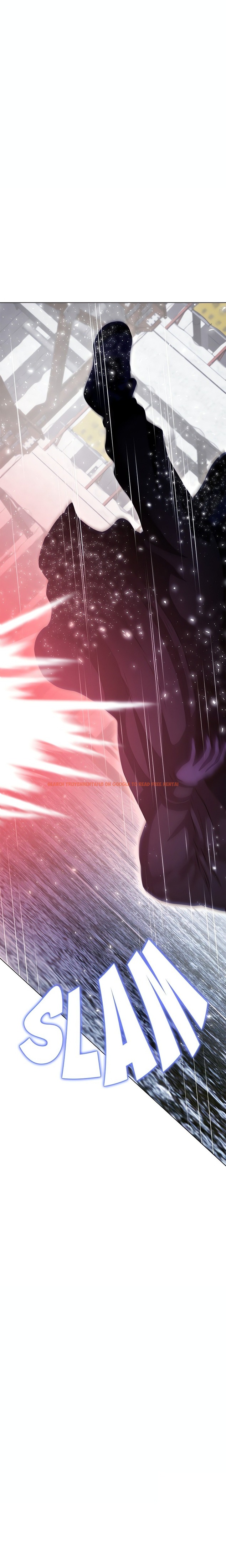 Read Hentai Image 29 84337 in comic My Gangster Girlfriend - Chapter 35 - www.hentaitnt.net