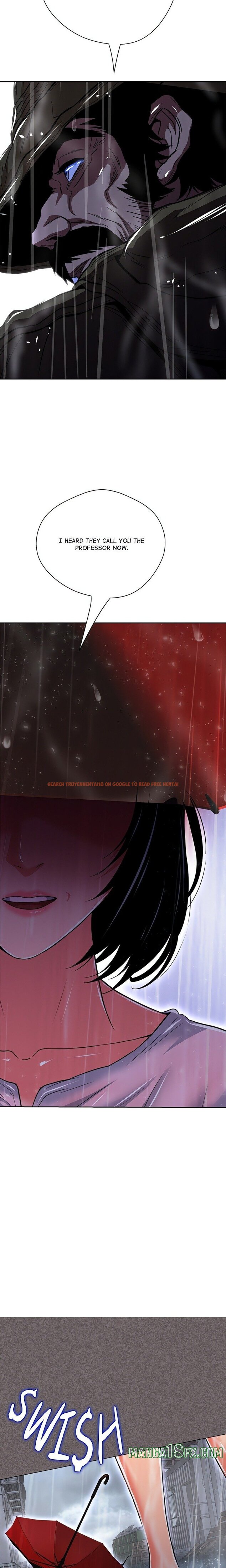 Read Hentai Image 4 336 in comic My Gangster Girlfriend - Chapter 35 - www.hentaitnt.net