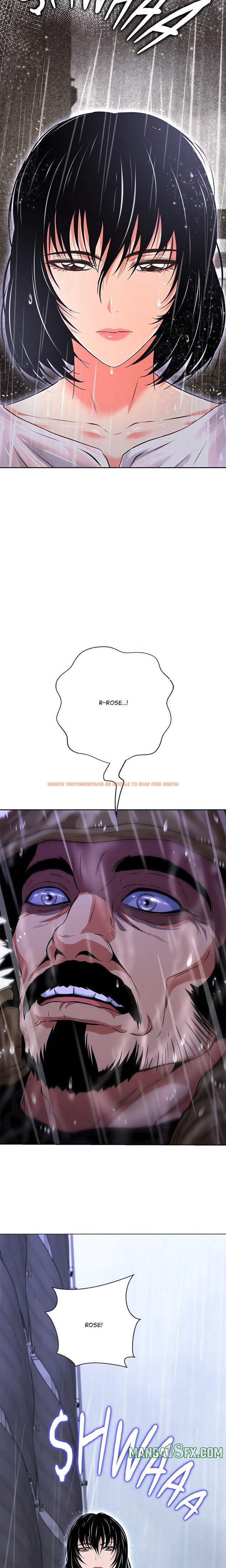 Read Hentai Image 6 336 in comic My Gangster Girlfriend - Chapter 35 - www.hentaitnt.net