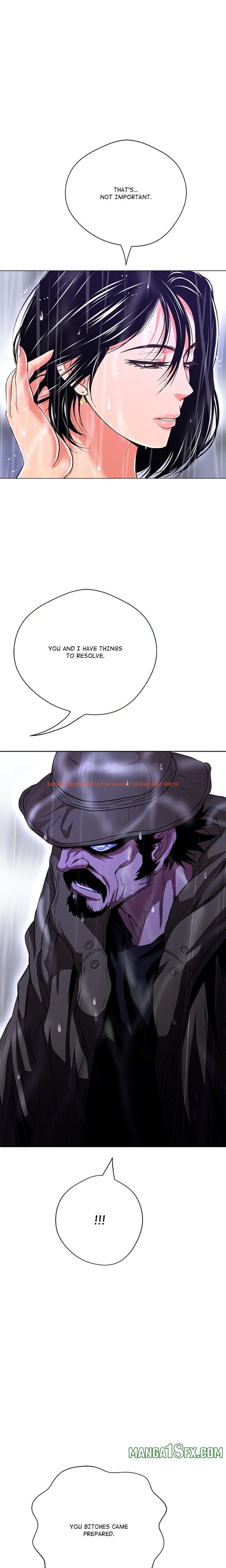 Read Hentai Image 9 336 in comic My Gangster Girlfriend - Chapter 35 - www.hentaitnt.net