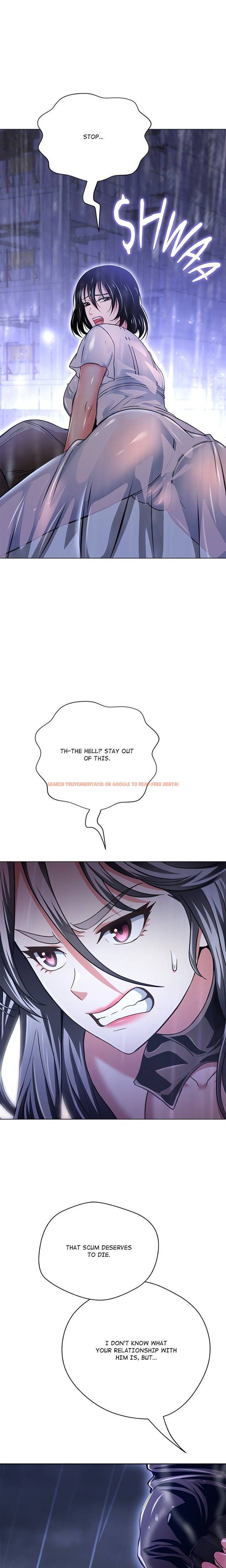 Read Hentai Image 1 75096 in comic My Gangster Girlfriend - Chapter 36 - www.hentaitnt.net Read Hentai Image 1 75096 in comic My Gangster Girlfriend - Chapter 36 - www.hentaitnt.net