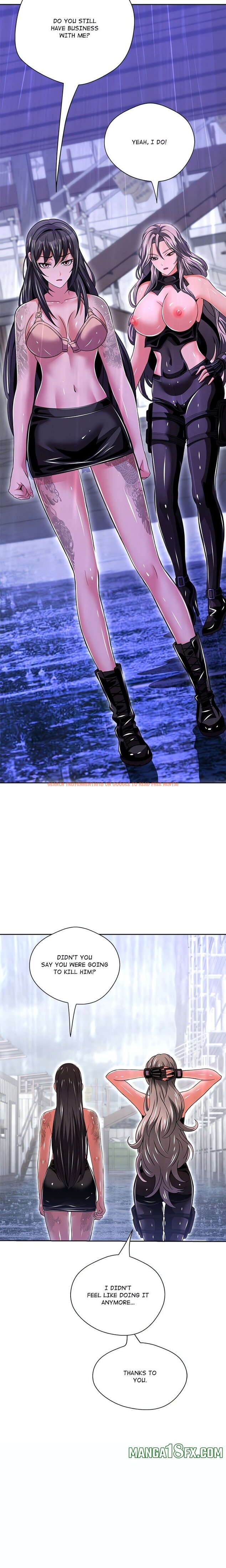 Read Hentai Image 10 096 in comic My Gangster Girlfriend - Chapter 36 - www.hentaitnt.net Read Hentai Image 10 096 in comic My Gangster Girlfriend - Chapter 36 - www.hentaitnt.net