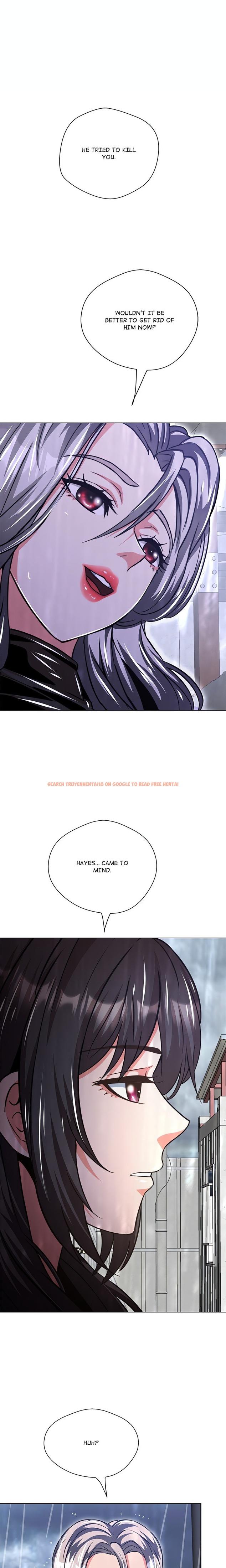 Read Hentai Image 11 75096 in comic My Gangster Girlfriend - Chapter 36 - www.hentaitnt.net Read Hentai Image 11 75096 in comic My Gangster Girlfriend - Chapter 36 - www.hentaitnt.net