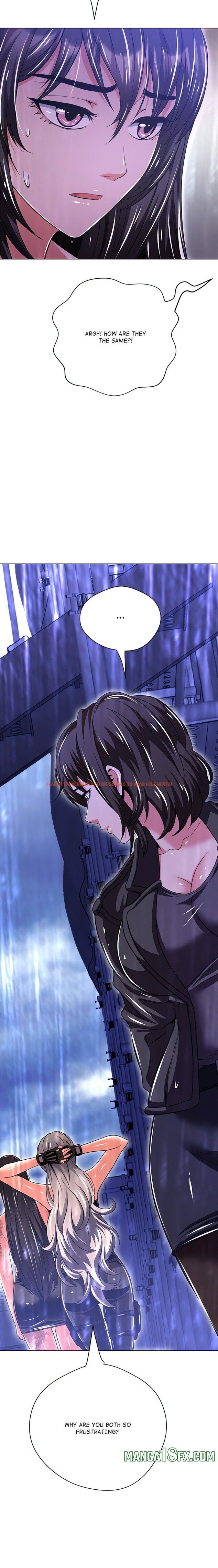 Read Hentai Image 13 096 in comic My Gangster Girlfriend - Chapter 36 - www.hentaitnt.net Read Hentai Image 13 096 in comic My Gangster Girlfriend - Chapter 36 - www.hentaitnt.net