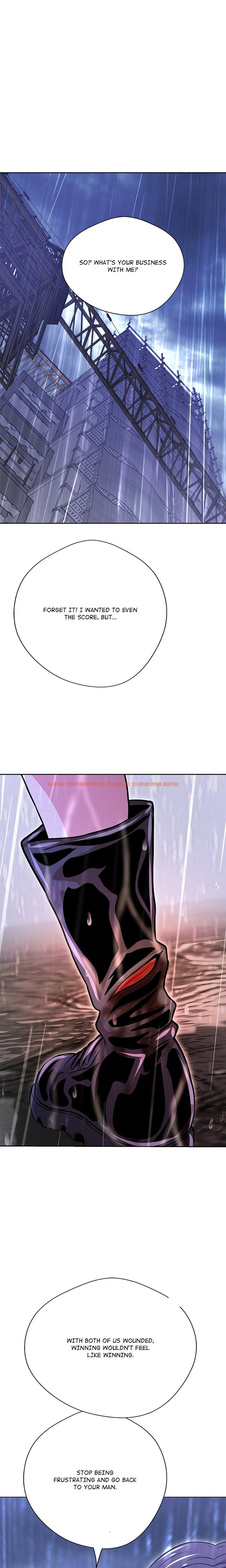 Read Hentai Image 14 75096 in comic My Gangster Girlfriend - Chapter 36 - www.hentaitnt.net Read Hentai Image 14 75096 in comic My Gangster Girlfriend - Chapter 36 - www.hentaitnt.net