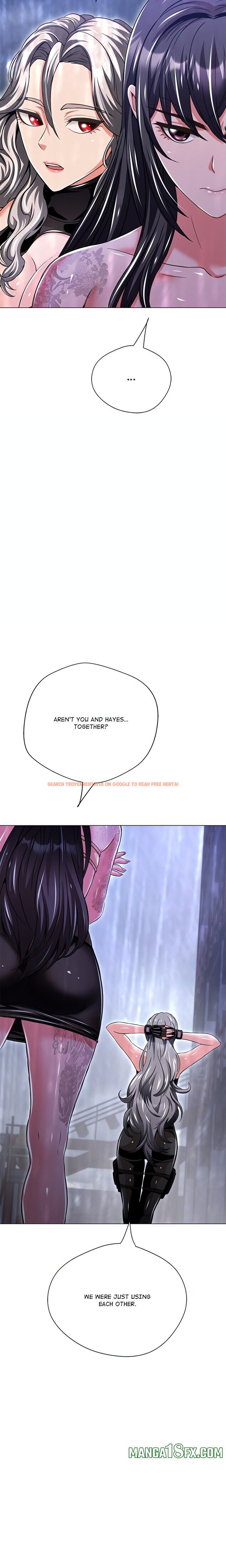 Read Hentai Image 15 096 in comic My Gangster Girlfriend - Chapter 36 - www.hentaitnt.net Read Hentai Image 15 096 in comic My Gangster Girlfriend - Chapter 36 - www.hentaitnt.net