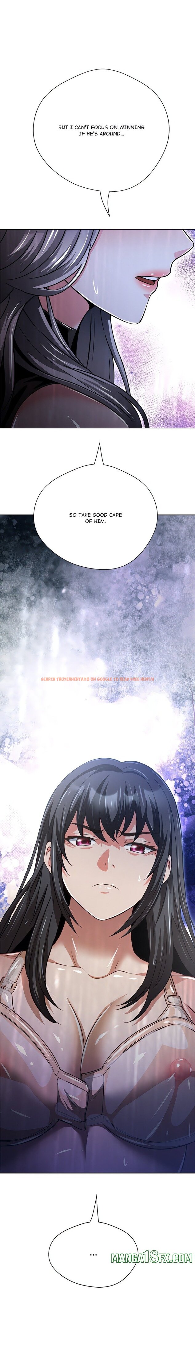 Read Hentai Image 16 096 in comic My Gangster Girlfriend - Chapter 36 - www.hentaitnt.net Read Hentai Image 16 096 in comic My Gangster Girlfriend - Chapter 36 - www.hentaitnt.net