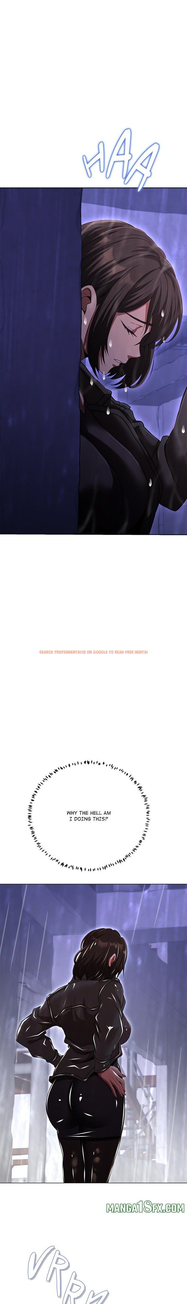 Read Hentai Image 17 096 in comic My Gangster Girlfriend - Chapter 36 - www.hentaitnt.net Read Hentai Image 17 096 in comic My Gangster Girlfriend - Chapter 36 - www.hentaitnt.net