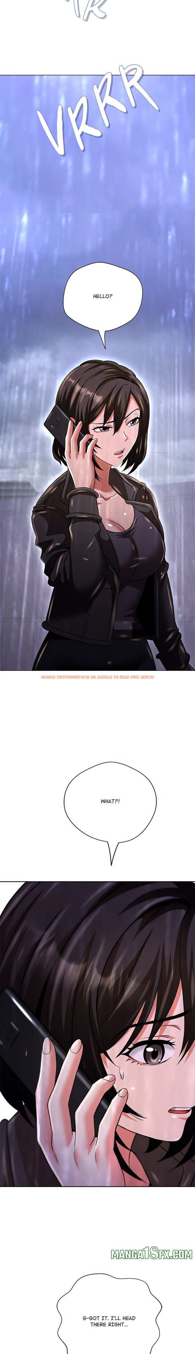 Read Hentai Image 18 096 in comic My Gangster Girlfriend - Chapter 36 - www.hentaitnt.net Read Hentai Image 18 096 in comic My Gangster Girlfriend - Chapter 36 - www.hentaitnt.net