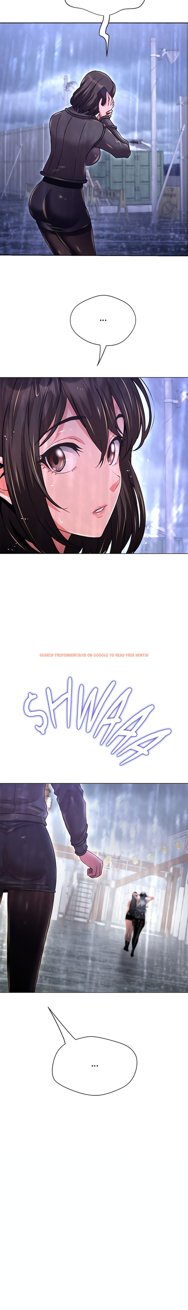 Read Hentai Image 19 75096 in comic My Gangster Girlfriend - Chapter 36 - www.hentaitnt.net Read Hentai Image 19 75096 in comic My Gangster Girlfriend - Chapter 36 - www.hentaitnt.net