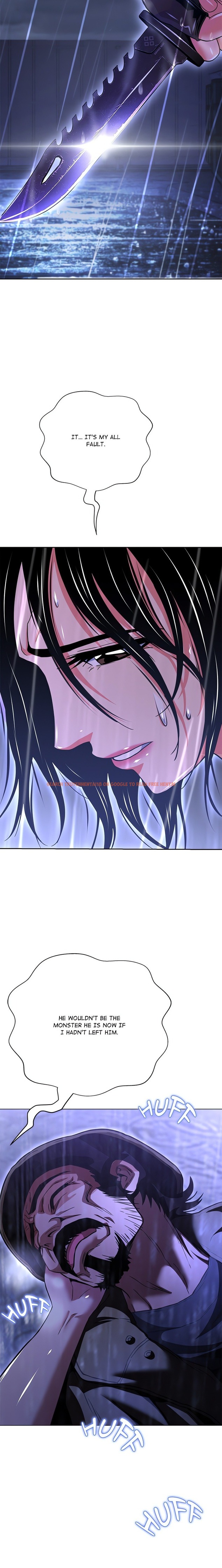 Read Hentai Image 2 75096 in comic My Gangster Girlfriend - Chapter 36 - www.hentaitnt.net Read Hentai Image 2 75096 in comic My Gangster Girlfriend - Chapter 36 - www.hentaitnt.net