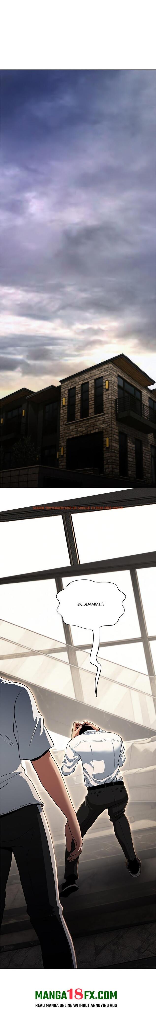 Read Hentai Image 20 096 in comic My Gangster Girlfriend - Chapter 36 - www.hentaitnt.net Read Hentai Image 20 096 in comic My Gangster Girlfriend - Chapter 36 - www.hentaitnt.net