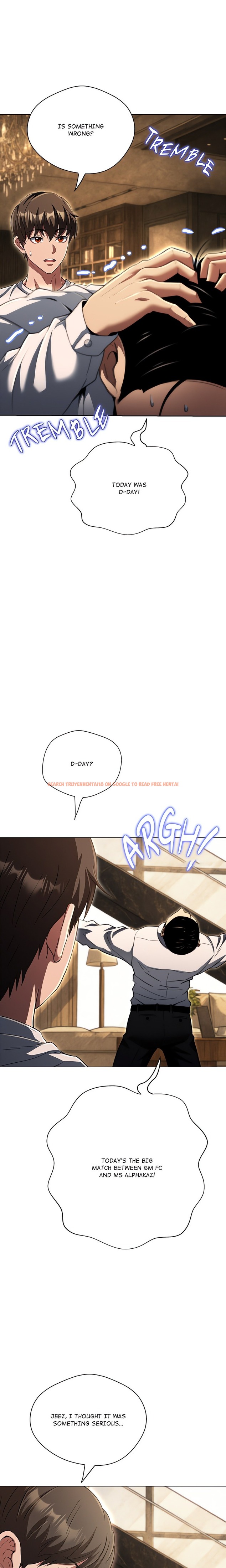 Read Hentai Image 21 75096 in comic My Gangster Girlfriend - Chapter 36 - www.hentaitnt.net Read Hentai Image 21 75096 in comic My Gangster Girlfriend - Chapter 36 - www.hentaitnt.net