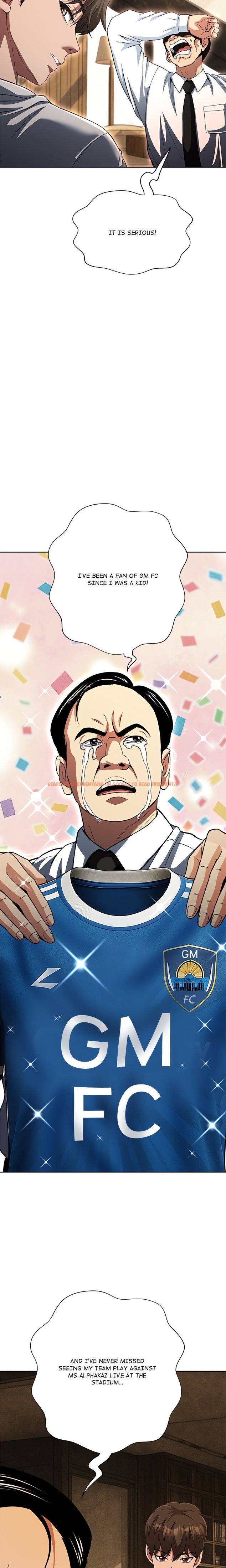 Read Hentai Image 22 75096 in comic My Gangster Girlfriend - Chapter 36 - www.hentaitnt.net Read Hentai Image 22 75096 in comic My Gangster Girlfriend - Chapter 36 - www.hentaitnt.net