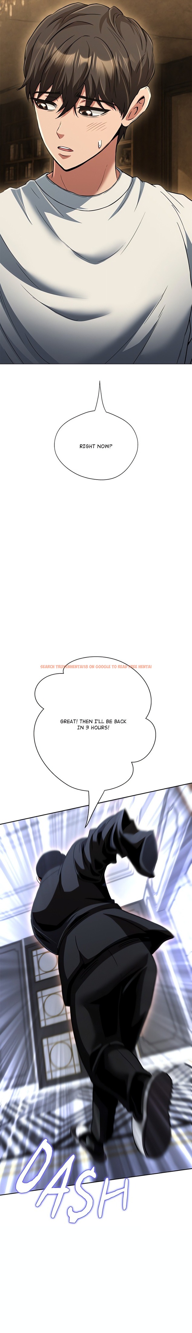 Read Hentai Image 24 75096 in comic My Gangster Girlfriend - Chapter 36 - www.hentaitnt.net Read Hentai Image 24 75096 in comic My Gangster Girlfriend - Chapter 36 - www.hentaitnt.net