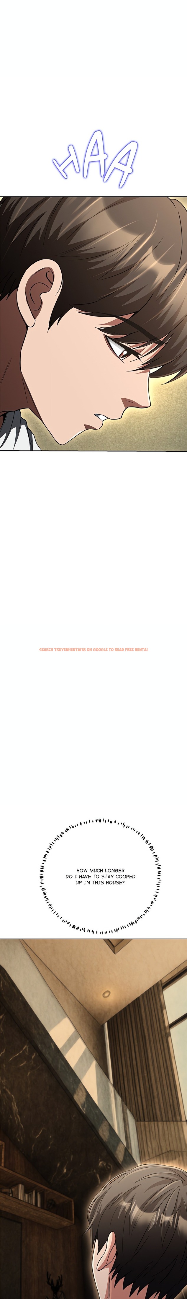 Read Hentai Image 25 75096 in comic My Gangster Girlfriend - Chapter 36 - www.hentaitnt.net Read Hentai Image 25 75096 in comic My Gangster Girlfriend - Chapter 36 - www.hentaitnt.net