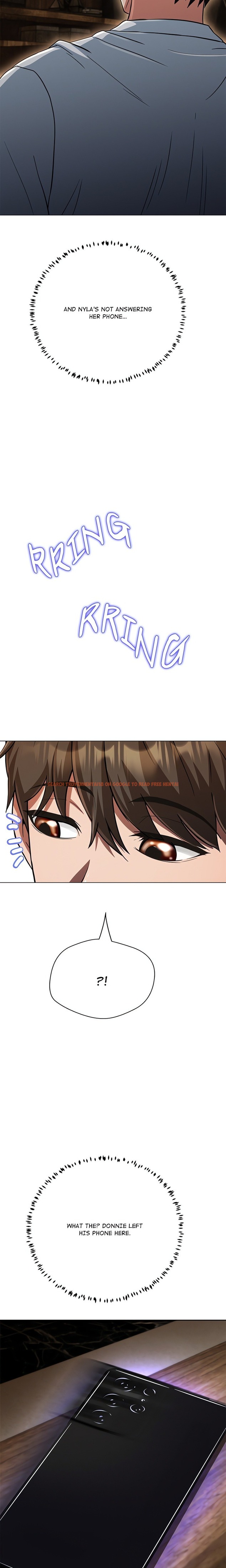 Read Hentai Image 26 75096 in comic My Gangster Girlfriend - Chapter 36 - www.hentaitnt.net Read Hentai Image 26 75096 in comic My Gangster Girlfriend - Chapter 36 - www.hentaitnt.net