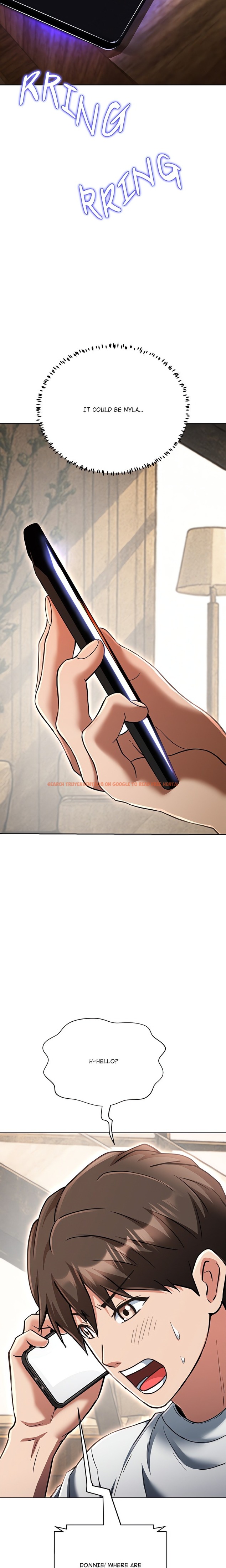 Read Hentai Image 27 75096 in comic My Gangster Girlfriend - Chapter 36 - www.hentaitnt.net Read Hentai Image 27 75096 in comic My Gangster Girlfriend - Chapter 36 - www.hentaitnt.net