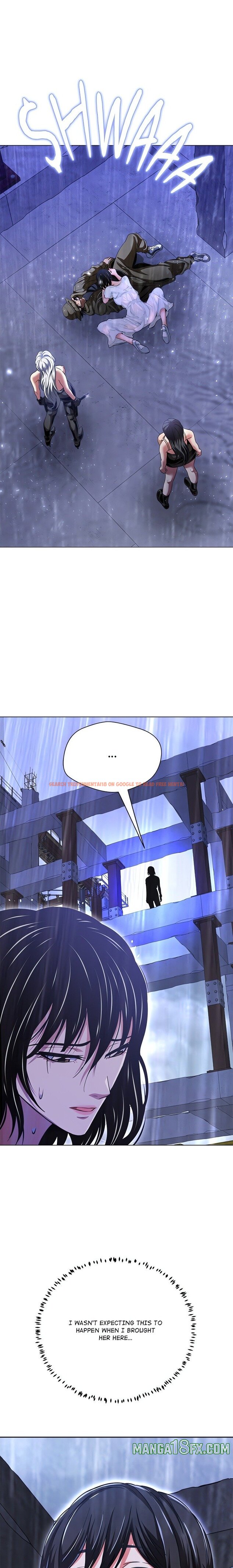 Read Hentai Image 3 096 in comic My Gangster Girlfriend - Chapter 36 - www.hentaitnt.net Read Hentai Image 3 096 in comic My Gangster Girlfriend - Chapter 36 - www.hentaitnt.net