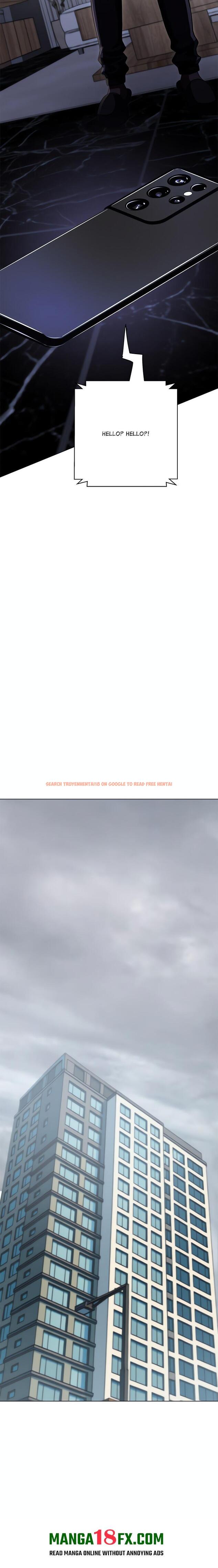 Read Hentai Image 30 097 in comic My Gangster Girlfriend - Chapter 36 - www.hentaitnt.net Read Hentai Image 30 097 in comic My Gangster Girlfriend - Chapter 36 - www.hentaitnt.net