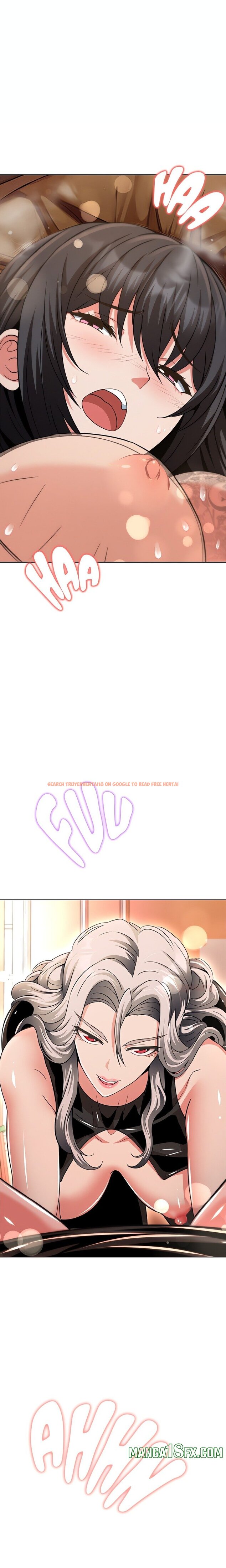 Read Hentai Image 31 097 in comic My Gangster Girlfriend - Chapter 36 - www.hentaitnt.net Read Hentai Image 31 097 in comic My Gangster Girlfriend - Chapter 36 - www.hentaitnt.net