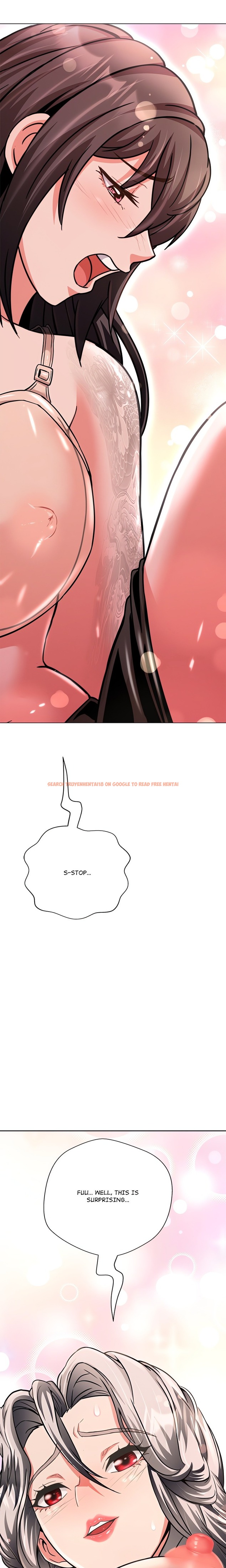 Read Hentai Image 32 75097 in comic My Gangster Girlfriend - Chapter 36 - www.hentaitnt.net Read Hentai Image 32 75097 in comic My Gangster Girlfriend - Chapter 36 - www.hentaitnt.net