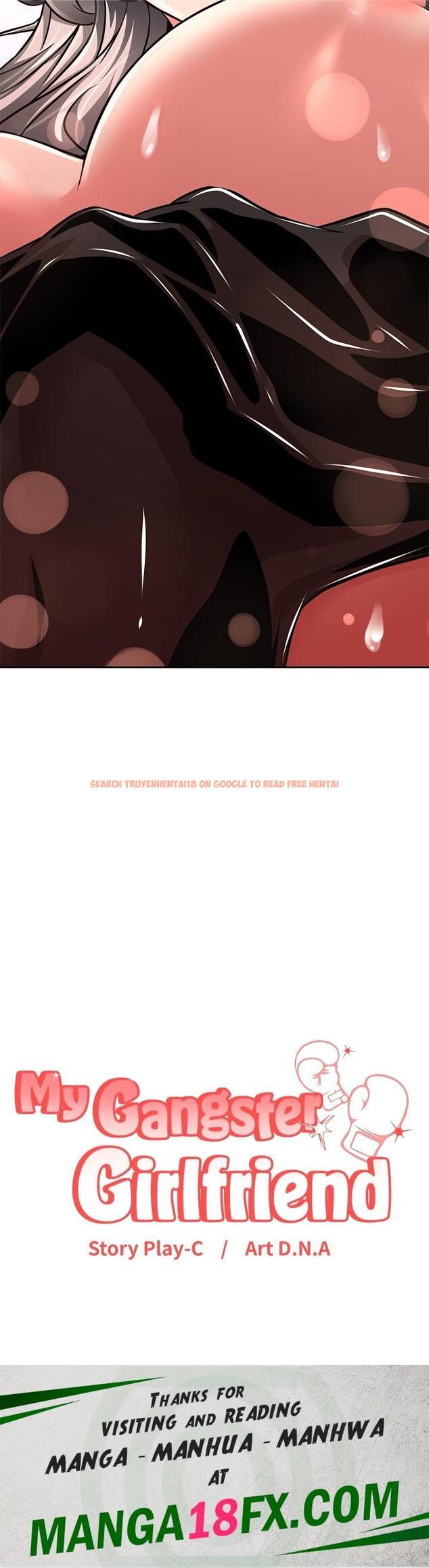 Read Hentai Image 33 097 in comic My Gangster Girlfriend - Chapter 36 - www.hentaitnt.net Read Hentai Image 33 097 in comic My Gangster Girlfriend - Chapter 36 - www.hentaitnt.net