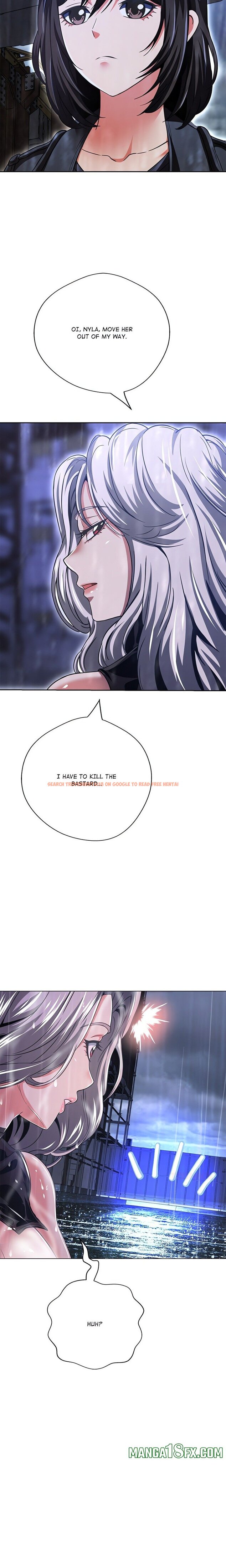 Read Hentai Image 4 096 in comic My Gangster Girlfriend - Chapter 36 - www.hentaitnt.net Read Hentai Image 4 096 in comic My Gangster Girlfriend - Chapter 36 - www.hentaitnt.net