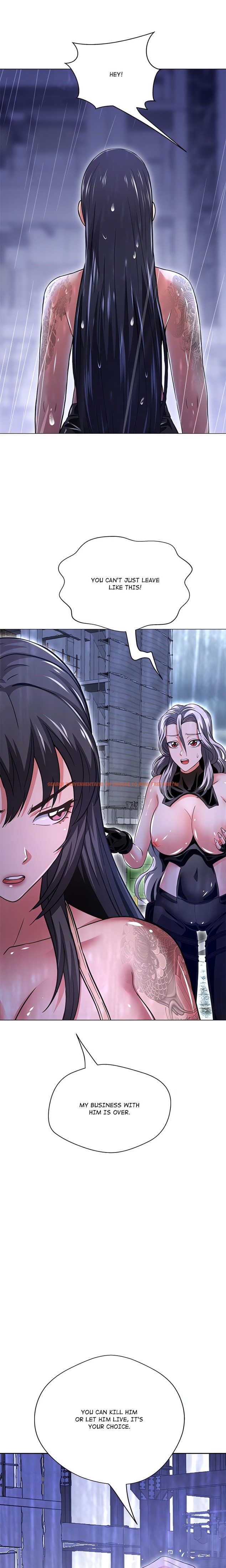 Read Hentai Image 5 75096 in comic My Gangster Girlfriend - Chapter 36 - www.hentaitnt.net Read Hentai Image 5 75096 in comic My Gangster Girlfriend - Chapter 36 - www.hentaitnt.net