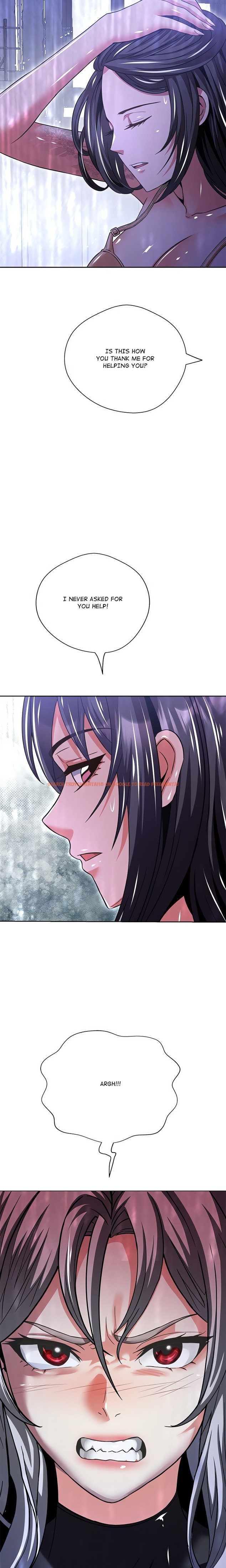 Read Hentai Image 6 75096 in comic My Gangster Girlfriend - Chapter 36 - www.hentaitnt.net Read Hentai Image 6 75096 in comic My Gangster Girlfriend - Chapter 36 - www.hentaitnt.net