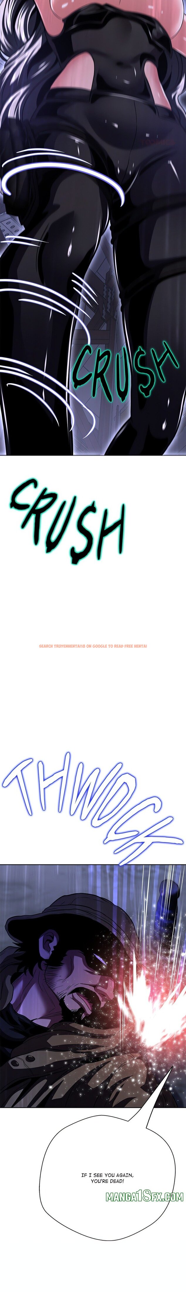 Read Hentai Image 8 096 in comic My Gangster Girlfriend - Chapter 36 - www.hentaitnt.net Read Hentai Image 8 096 in comic My Gangster Girlfriend - Chapter 36 - www.hentaitnt.net