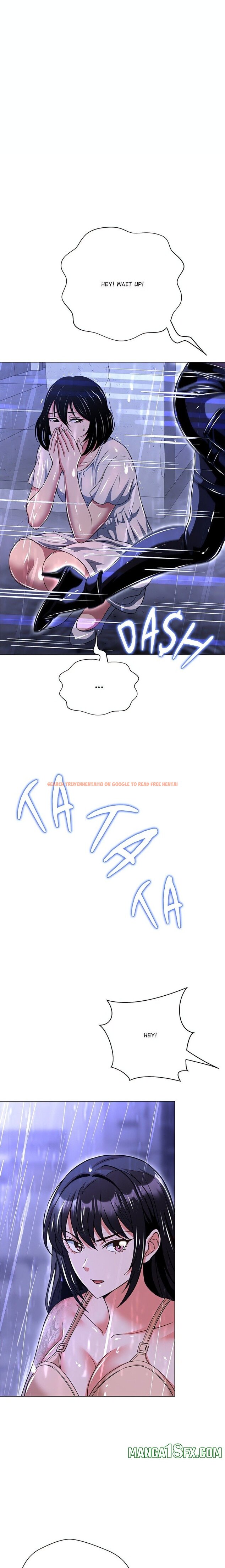 Read Hentai Image 9 096 in comic My Gangster Girlfriend - Chapter 36 - www.hentaitnt.net Read Hentai Image 9 096 in comic My Gangster Girlfriend - Chapter 36 - www.hentaitnt.net