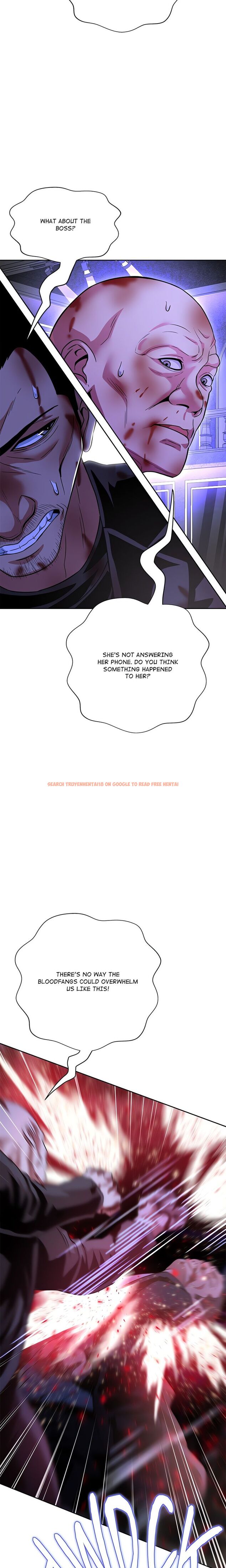 Read Hentai Image 10 c28db in comic My Gangster Girlfriend - Chapter 37 - www.hentaitnt.net Read Hentai Image 10 c28db in comic My Gangster Girlfriend - Chapter 37 - www.hentaitnt.net