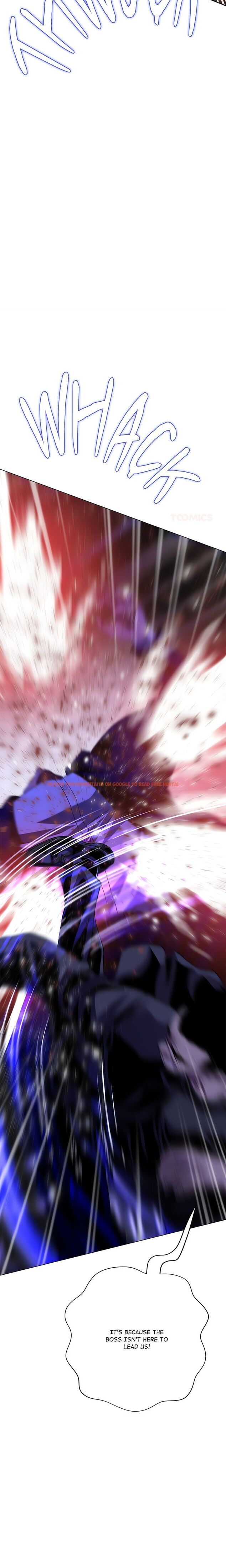 Read Hentai Image 11 c28db in comic My Gangster Girlfriend - Chapter 37 - www.hentaitnt.net Read Hentai Image 11 c28db in comic My Gangster Girlfriend - Chapter 37 - www.hentaitnt.net