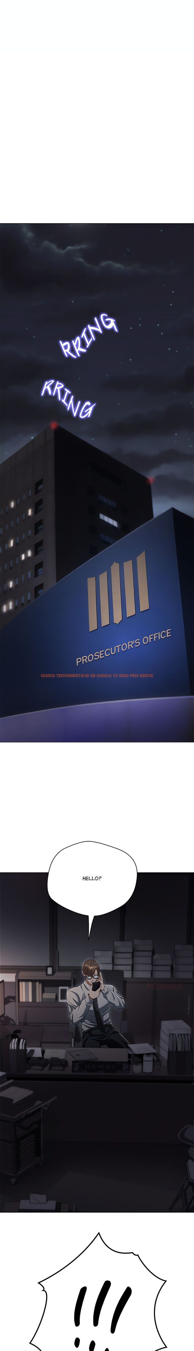 Read Hentai Image 12 c28db in comic My Gangster Girlfriend - Chapter 37 - www.hentaitnt.net Read Hentai Image 12 c28db in comic My Gangster Girlfriend - Chapter 37 - www.hentaitnt.net