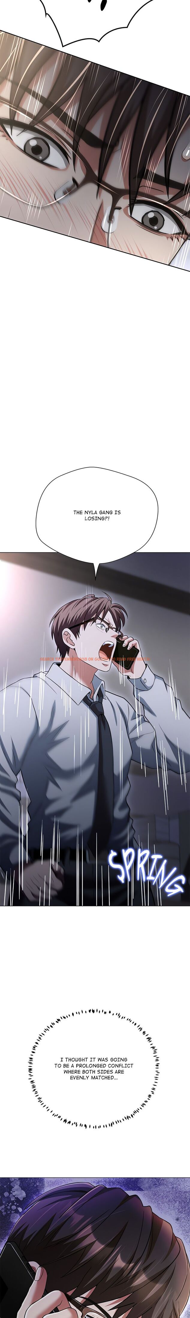 Read Hentai Image 13 c28db in comic My Gangster Girlfriend - Chapter 37 - www.hentaitnt.net Read Hentai Image 13 c28db in comic My Gangster Girlfriend - Chapter 37 - www.hentaitnt.net