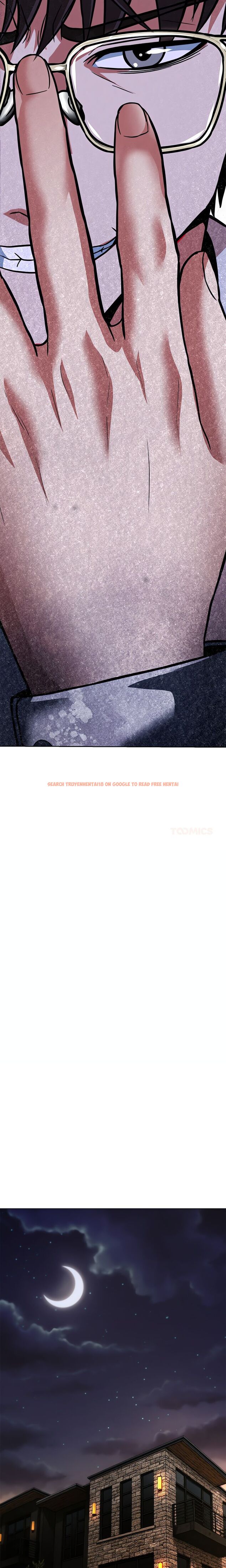 Read Hentai Image 15 c28db in comic My Gangster Girlfriend - Chapter 37 - www.hentaitnt.net Read Hentai Image 15 c28db in comic My Gangster Girlfriend - Chapter 37 - www.hentaitnt.net