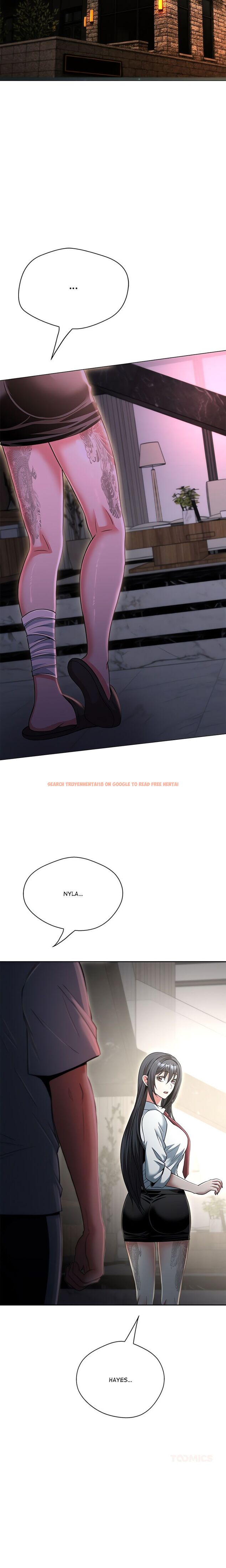 Read Hentai Image 16 c28db in comic My Gangster Girlfriend - Chapter 37 - www.hentaitnt.net Read Hentai Image 16 c28db in comic My Gangster Girlfriend - Chapter 37 - www.hentaitnt.net