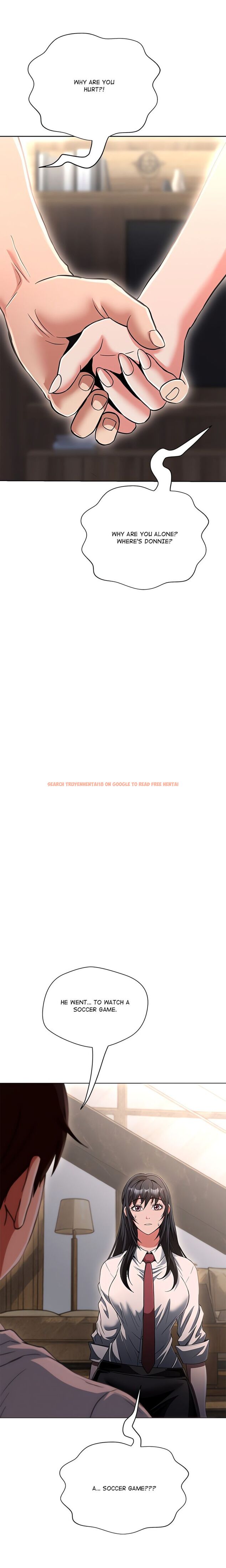 Read Hentai Image 17 c28db in comic My Gangster Girlfriend - Chapter 37 - www.hentaitnt.net Read Hentai Image 17 c28db in comic My Gangster Girlfriend - Chapter 37 - www.hentaitnt.net