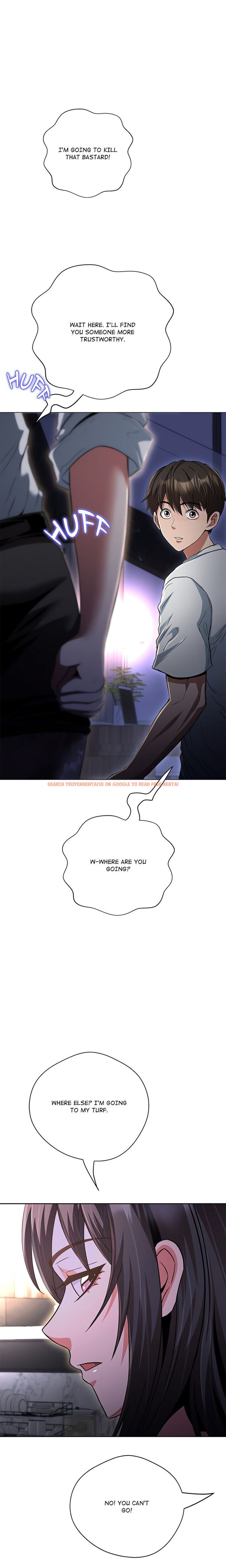 Read Hentai Image 18 c28db in comic My Gangster Girlfriend - Chapter 37 - www.hentaitnt.net Read Hentai Image 18 c28db in comic My Gangster Girlfriend - Chapter 37 - www.hentaitnt.net