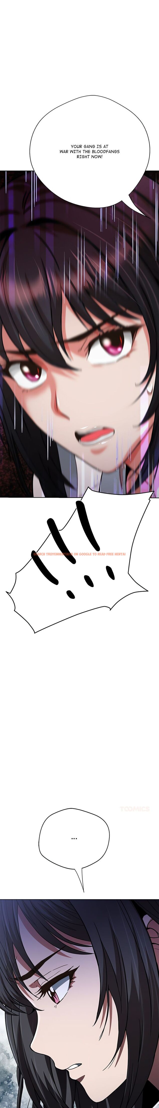 Read Hentai Image 19 c28db in comic My Gangster Girlfriend - Chapter 37 - www.hentaitnt.net Read Hentai Image 19 c28db in comic My Gangster Girlfriend - Chapter 37 - www.hentaitnt.net