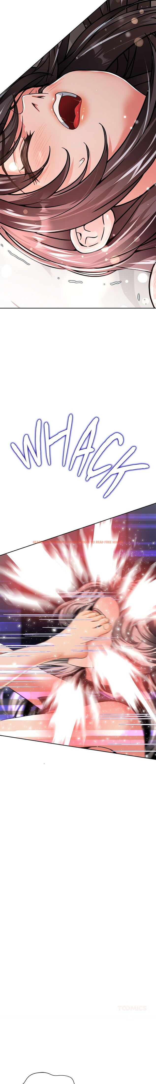 Read Hentai Image 2 c28db in comic My Gangster Girlfriend - Chapter 37 - www.hentaitnt.net Read Hentai Image 2 c28db in comic My Gangster Girlfriend - Chapter 37 - www.hentaitnt.net