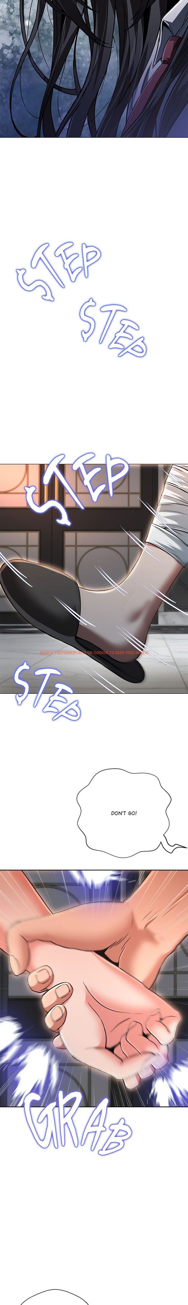 Read Hentai Image 20 c28db in comic My Gangster Girlfriend - Chapter 37 - www.hentaitnt.net Read Hentai Image 20 c28db in comic My Gangster Girlfriend - Chapter 37 - www.hentaitnt.net