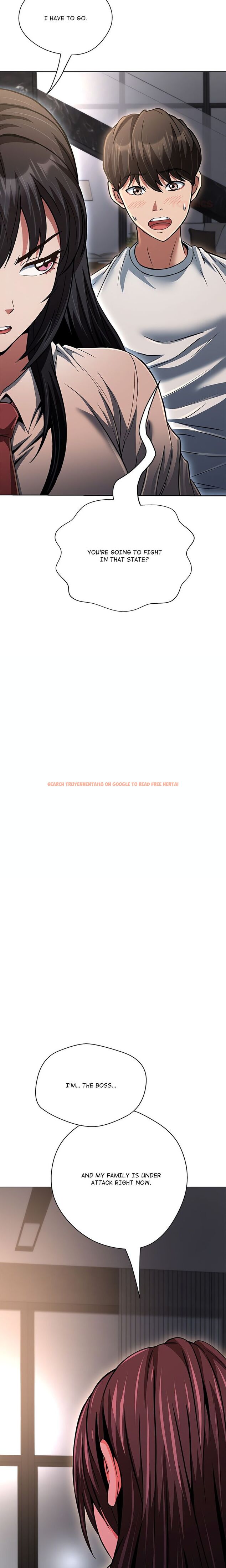 Read Hentai Image 21 c28db in comic My Gangster Girlfriend - Chapter 37 - www.hentaitnt.net Read Hentai Image 21 c28db in comic My Gangster Girlfriend - Chapter 37 - www.hentaitnt.net