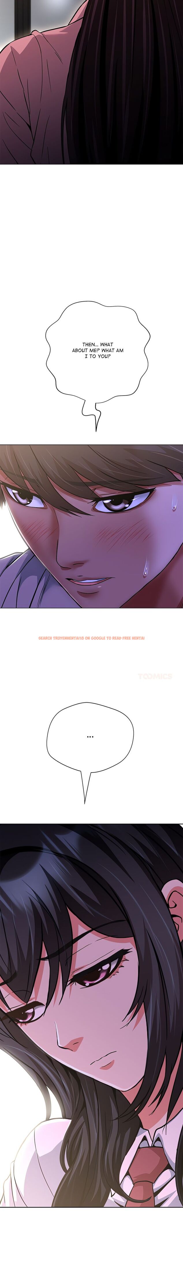 Read Hentai Image 22 c28db in comic My Gangster Girlfriend - Chapter 37 - www.hentaitnt.net Read Hentai Image 22 c28db in comic My Gangster Girlfriend - Chapter 37 - www.hentaitnt.net